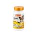 Vitamins "Unitabs Breyersky Pip" for small dogs - Buy Online on GoSupps.com