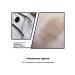 Breyfish for eyebrows dark brown 2 8G - Buy Online on GoSupps.com