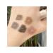 Breyfish for eyebrows dark brown 2 8G - Buy Online on GoSupps.com