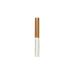 Breyfish for eyebrows dark brown 2 8G - Buy Online on GoSupps.com