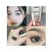 Breyfish for eyebrows dark brown 2 8G - Buy Online on GoSupps.com
