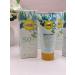 Sunfield face cream m p spf 50