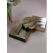 Face powder tone 13. - Buy Online on GoSupps.com