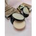 Face powder tone 13. - Buy Online on GoSupps.com