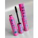 RYIAB Black mascara for eyelashes - Buy Online on GoSupps.com