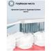 Toothpaste with a dispenser with probiotics - Buy Online on GoSupps.com