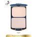 Powders Compact powder 2B1 Natural No. 01 Fleur