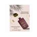 Korean cosmetics Facial cream cream - Buy Online on GoSupps.com