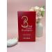 Masil 3 Salon Hair Salusfantic restoring shampoo with amino acids - Buy Online on GoSupps.com