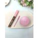 4 Wax-fixer for eyebrow Yara with a brush - Buy Online on GoSupps.com