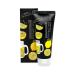 Gel foam for washing with vitamin C - Buy Online on GoSupps.com