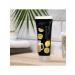 Gel foam for washing with vitamin C - Buy Online on GoSupps.com