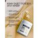 The cream for the legs and arms is restored with urea 20% - Buy Online on GoSupps.com