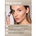 LUXVISAGE Aqua Veil Hyaluron Complex Concealer Fluid tone 102 - Buy Online on GoSupps.com
