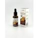Zamira2 Ginger serum for hair growth - Buy Online on GoSupps.com