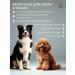 LuckyPaw Drops for ears for cats and dogs 50ml - Buy Online on GoSupps.com