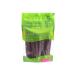 TiTBiT / Titbit dog treats A set of treats for dogs sausage Milan 370g x 3 - Buy Online on GoSupps.com