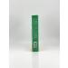 MORVO Pre -Kneum remedy effective pigmentation cream - Buy Online on GoSupps.com