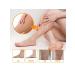 eelhoe Relieves swelling of the care of care cream eliminates bruises 60 g - Buy Online on GoSupps.com