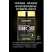 Premium multivitamins for women