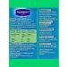 Chr Hansen A/S/Jadran Galensky Laboratories ao Adiarin Probio drops with probiotics for microflora 8g*2pcs - Buy Online on GoSupps.com