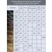 HAIR COLLECTION Natural hair for increasing capsules 60cm 50pcs - Buy Online on GoSupps.com