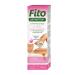 Fito cosmetics Set female cream for bikini and armpit 2pcs - Buy Online on GoSupps.com