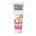 Fito cosmetics Set female cream for bikini and armpit 2pcs - Buy Online on GoSupps.com