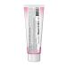 Fito cosmetics Set female cream for bikini and armpit 2pcs - Buy Online on GoSupps.com