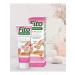 Fito cosmetics Set female cream for bikini and armpit 2pcs - Buy Online on GoSupps.com