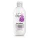 BIELITA Gel-cream for washing correction of wrinkles. Arginine - Buy Online on GoSupps.com