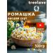 treelove Chamomile pharmacy