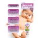 Vitex Children's cream for diaper crumb - Buy Online on GoSupps.com