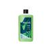 REXONA Hair shampoo gel for shower to wash the face of male - Buy Online on GoSupps.com