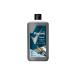 REXONA Male shower gel and shampoo active coal 3V1 750ml - Buy Online on GoSupps.com