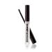 BIELITA Lab Color eyebrow gel fixing