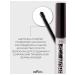 BIELITA Lab Color eyebrow gel fixing - Buy Online on GoSupps.com