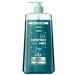Clean line Juniper and sage shampoo for men 1000 ml