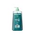 Clean line Juniper and sage shampoo for men 1000 ml - Buy Online on GoSupps.com