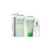 Green tomato washing gel - freshness and purity 1 - Buy Online on GoSupps.com