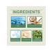 Green tomato washing gel - freshness and purity 1 - Buy Online on GoSupps.com