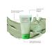 Green tomato washing gel - freshness and purity 1 - Buy Online on GoSupps.com