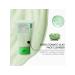 Green tomato washing gel - freshness and purity 1 - Buy Online on GoSupps.com