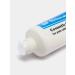 PMTUT Skincaine Cream cooling cream 100 g - Buy Online on GoSupps.com