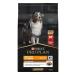 PRO PLAN Duo delice feed for medium dogs beef 10 kg - Buy Online on GoSupps.com