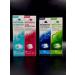 Natusana Toothpaste hubby set set 4 pcs