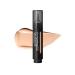 cosmetics NC 15 Facial Concaler Studio Fix EVERY WEAR FACE PEN - Buy Online on GoSupps.com