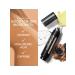 cosmetics NC 15 Facial Concaler Studio Fix EVERY WEAR FACE PEN - Buy Online on GoSupps.com