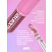 Love Generation Glossifyer lip gloss moisturizer moisturizer tone 06 - Buy Online on GoSupps.com