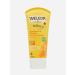 WELEDA Shampoo Gel Baby Calendula Body Wash & Shampoo 200 ml - Buy Online on GoSupps.com